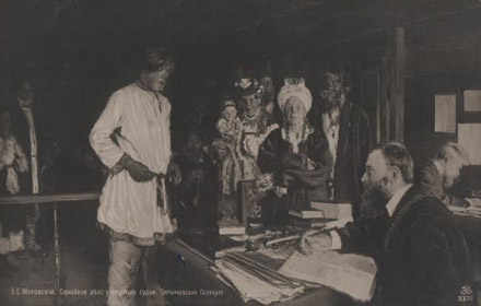 Sprawa Katarzyny Aragon